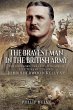The Bravest Man in the British Army - Bild 1