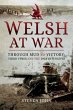 Welsh at War - Bild 1