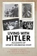 Living with Hitler - Bild 1