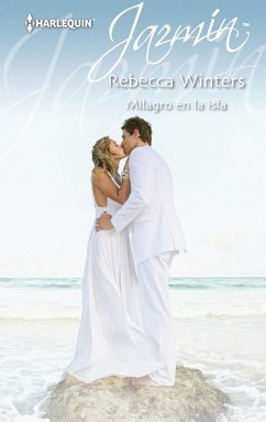 Milagro en la isla (eBook, ePUB) - Winters, Rebecca