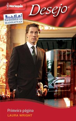 Cover Primeira página (eBook, ePUB)