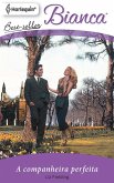 A companheira perfeita (eBook, ePUB)