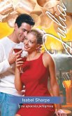 Una apuesta peligrosa (eBook, ePUB) Una apuesta peligrosa (eBook, ePUB)