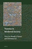 Trauma in Medieval Society