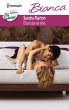El príncipe de hielo (eBook, ePUB) - Bild 1