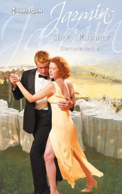 Cover Siempre será él (eBook, ePUB)