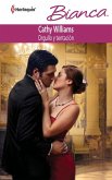 Orgullo y tentación (eBook, ePUB)