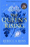 The Queen's Rising (eBook, ePUB)