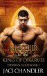 Mated to the King of Dwarves (Dwarven... - Bild 1