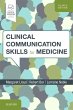 Clinical Communication Skills for... - Bild 1