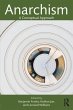 Anarchism - Bild 1