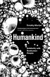 Humankind - Bild 1