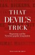 That Devil's Trick - Bild 1