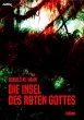 DIE INSEL DES ROTEN GOTTES (eBook, ePUB) - Bild 1