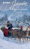 Mágica atracción (eBook, ePUB)