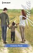El amor nunca se equivoca (eBook, ePUB) - Bild 1