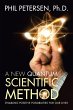 A New Quantum Scientific Method - Bild 1