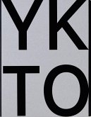 YKTO YKTO