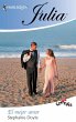 El mejor amor (eBook, ePUB) - Bild 1