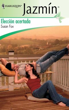 Elección acertada (eBook, ePUB) - Fox, Susan