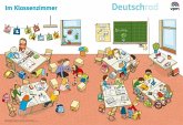 Deutschrad 1/2 / Deutschrad. Ausgabe ab 2018 Deutschrad 1/2 / Deutschrad. Ausgabe ab 2018
