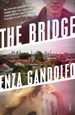 The Bridge - Gandolfo, Enza