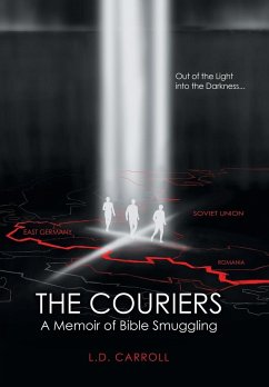 The Couriers