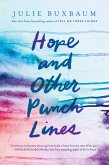Hope and Other Punch Lines Hope and Other Punch Lines