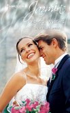 La cima del amor (eBook, ePUB) La cima del amor (eBook, ePUB)