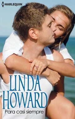 Para casi siempre (eBook, ePUB) - Howard, Linda