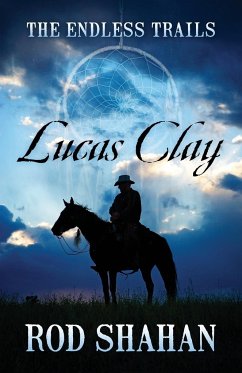 Lucas Clay - Shahan, Rod