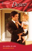 Un cambio de vida (eBook, ePUB)