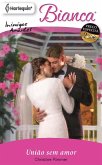 União sem amor (eBook, ePUB)