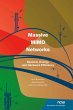 Massive MIMO Networks - Bild 1