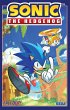 Sonic the Hedgehog, Vol. 1: Fallout! - Bild 1