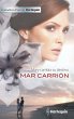 Mary cambia su destino (eBook, ePUB) - Bild 1