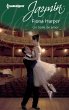 Un baile de amor (eBook, ePUB) - Bild 1