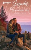 El secreto de Jude (eBook, ePUB)