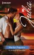En manos del enemigo (eBook, ePUB) - Bild 1