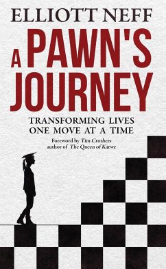 A Pawns Journey - Neff, Elliott