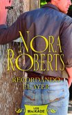 RECORDANDO EL AYER (eBook, ePUB)