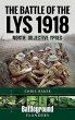 The Battle of the Lys 1918 - Bild 1
