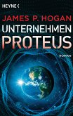 Unternehmen Proteus (eBook, ePUB)