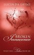 Broken Innocence - Bild 1
