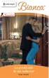 La perdición de un seductor (eBook,... - Bild 1
