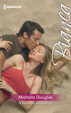 Cover A noiva do aristocrata (eBook, ePUB)