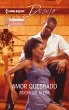 Amor quebrado (eBook, ePUB) - Bild 1