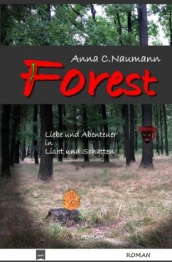 Forest - Naumann, Anna C.