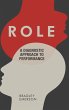 Role - Bild 1