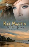 Tan lejos... tan cerca (eBook, ePUB) Tan lejos... tan cerca (eBook, ePUB)